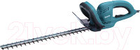 Кусторез Makita UH4261