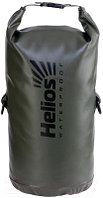 Гермомешок Helios HS-DB-152562-H