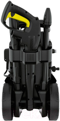 Мойка высокого давления Karcher K 7 Compact Relaunch - фото 10 - id-p225241236