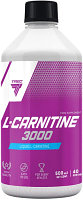 L-карнитин Trec Nutrition 3000