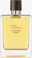 Парфюмерная вода Hermes Terre D'Hermes Eau Intense Vetiver