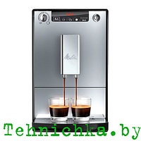 Кофемашина Melitta Caffeo Solo E950-103