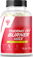 Жиросжигатель Trec Nutrition Thermo Fat Burner