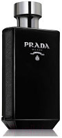 Парфюмерная вода Prada L'Homme Intense