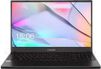 Ноутбук Chuwi CoreBook XPro 16GB/512GB