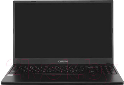 Ноутбук Chuwi CoreBook XPro 16GB/512GB - фото 2 - id-p225248889