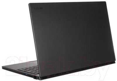 Ноутбук Chuwi CoreBook XPro 16GB/512GB - фото 4 - id-p225248889