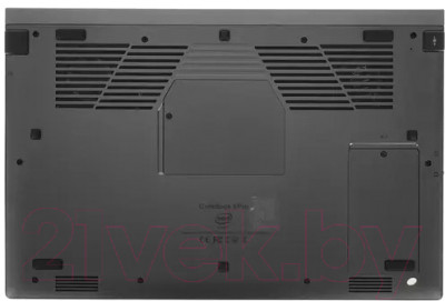 Ноутбук Chuwi CoreBook XPro 16GB/512GB - фото 6 - id-p225248889