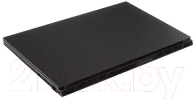 Ноутбук Chuwi CoreBook XPro 16GB/512GB - фото 7 - id-p225248889
