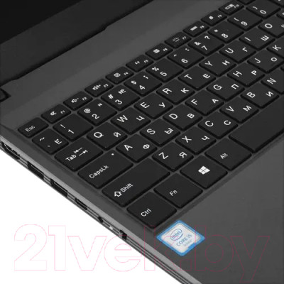 Ноутбук Chuwi CoreBook XPro 16GB/512GB - фото 8 - id-p225248889