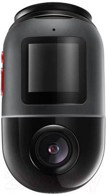 Автомобильный видеорегистратор 70mai Dash Cam Omni 64Gb - фото 1 - id-p225243083