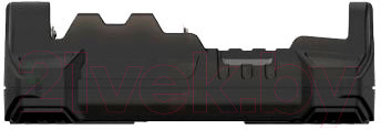 Зарядное устройство для аккумуляторов Armytek Handy C4 Pro / A04401 - фото 3 - id-p225248922