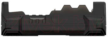 Зарядное устройство для аккумуляторов Armytek Handy C4 Pro / A04401 - фото 4 - id-p225248922