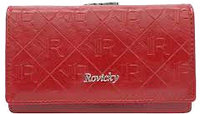 Портмоне Cedar Rovicky RPX-23-PMT