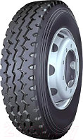 Грузовая шина Firemax FM18 315/70R22.5 154/151L Универсальная