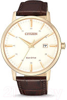 Часы наручные мужские Citizen BM7463-12A