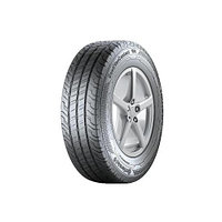 Автошина CONTINENTAL ContiVanContact 100 195/70 R15C 104/102R