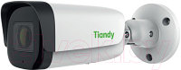 IP-камера Tiandy TC-C35US I8/A/E/Y/M/S/H/2.7-13.5mm/V4.0