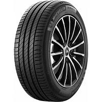 Автошина MICHELIN Primacy 4 (VOL) Volvo 255/45 R20 105V