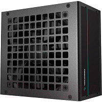 Блок питания для компьютера Deepcool PF550 (R-PF550D-HA0B-EU)