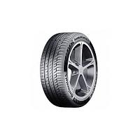 Автошина CONTINENTAL PremiumContact 6 (*) BMW Run-flat 245/40 R19 98Y