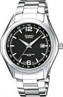 Часы наручные мужские Casio EF-121D-1AVEF
