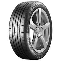 Автошина CONTINENTAL EcoContact 6 (MO) Mercedes-Benz 245/40 R19 98Y