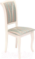 Стул Tetchair Opera 45x53x97