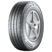 Автошина CONTINENTAL ContiVanContact 200 235/65 R16C 115/113R