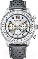 Часы наручные мужские Citizen CA4500-24H