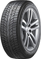 Зимняя шина Hankook Winter i*cept iZ2 W616 215/60R17 96T