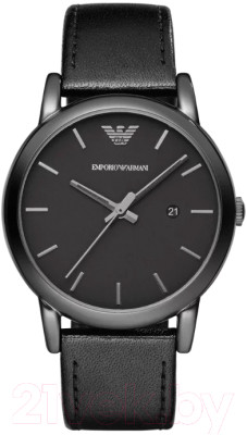 Часы наручные мужские Emporio Armani AR1732 - фото 1 - id-p225253411