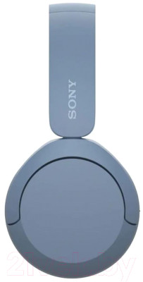 Беспроводные наушники Sony WH-CH520 - фото 5 - id-p225254433