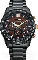 Часы наручные мужские Citizen CA4534-81X