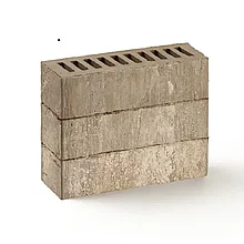 Кирпич пустотелый Уэльс Грау Кенигштайн 0,7 НФ