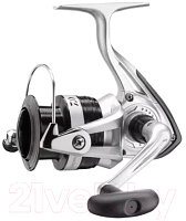 Катушка безынерционная Daiwa Sweepfire E 3000 C 10118-300RU