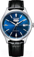 Часы наручные мужские Citizen NH8390-20L