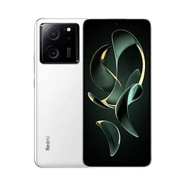 Замена стекла экрана Xiaomi Redmi K60 Ultra