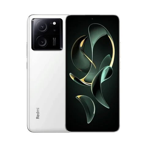 Замена стекла экрана Xiaomi Redmi K60 Ultra