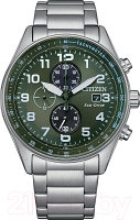 Часы наручные мужские Citizen CA0770-72X