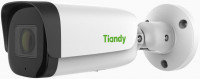 IP-камера Tiandy TC-C35US I8/A/E/Y/M/C/H/2.7-13.5mm