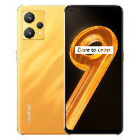 Замена стекла экрана Realme 9