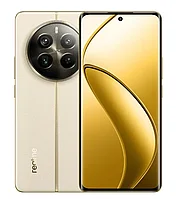 Замена стекла экрана Realme 12 Pro 5G