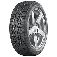 Автошина Nokian Nordman 7 185/65 R15 92T