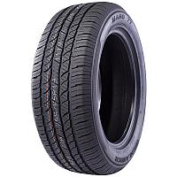 Автошина GRENLANDER MAHO 77 215/75 R15 100H