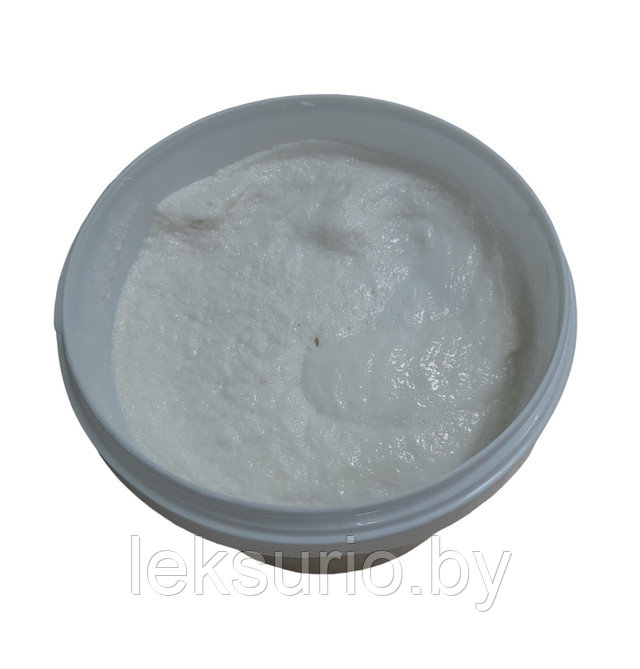 hand master паста hand-master-pasta