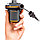 Насос электрический USB Intex Quick Fill 5V DC/2A 12В/220В (66635), фото 5