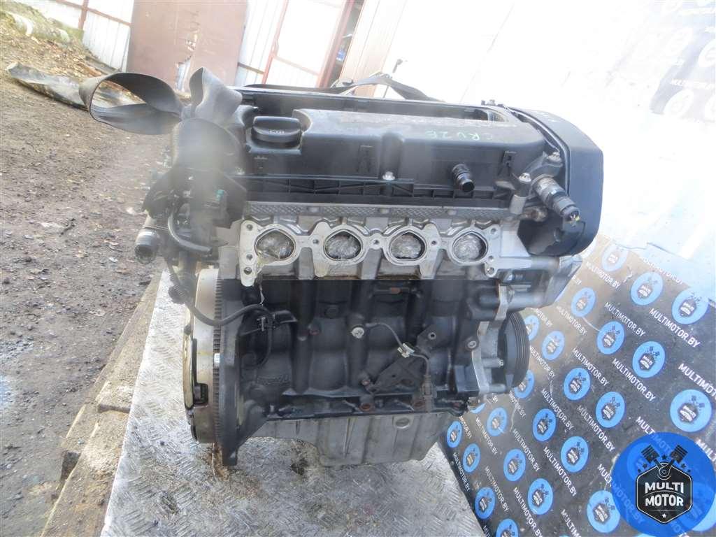 Двигатели бензиновые CHEVROLET CRUZE (2008-2015) 1.8 i F18D4 - 141 Лс 2011 г. - фото 7 - id-p225256791
