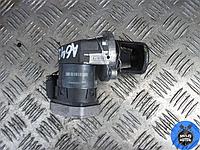 Клапан EGR MERCEDES ML W164 (2005-2011) 3.2 CDi V6 224 2009 г.