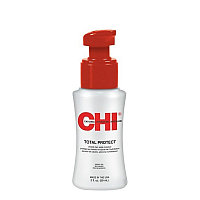 Несмываемый лосьон для защиты волос Total Protect Detense Lotion CHI 59 мл